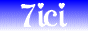 Ne chercher plus 7ici, l annuaire le plus cool du web..border=