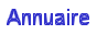 L'annuaire de sexe a satisfaction immediate