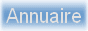 L'annu'R le plus hard de la planete web...
