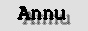 Annu-charme, l'annuaire gratuit de tout les charmes, photos, video, cam, hard...