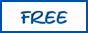 Free-contenu.com, l'annuaire gratuit en image. C'est tellement mieux quand c'est gratuit !