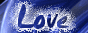 Sur love sexe vous trouverais des centaines de liens chauds, videos, photos du plus soft au plus crade. !