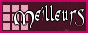 Séléction des meilleurs sites de sexe, classés par catégorie.