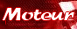 Moteur 2 Sexe vous propose les meilleurs sites porno francais accessible en deux clic grâce à notre annuaire de qualite. Le meilleur est a l'interieur !