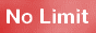No-limit, l'annuaire sans limite de sexe. Nous irons jusqu'au bout. Oserez-vous braver l'interdit ?