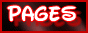 Annuaire de sexe de qualite. Augmentez votre indice de popularité et votre page rank. Référencement adultes gratuit.