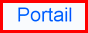 Portail sexy, le portail  de toutes vos envies