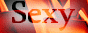 Le portail des sites sexy francophone