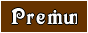 Premium l'annuaire des sites leaders.