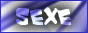 Annuaire de service de sexe. Cliquez c'est bien mieux a l'interieur...