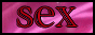 L'annuaire de sexe de toutes les tentations. 100% Liens en dur.